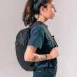 Rucsac Matador ReFraction Packable Backpack