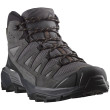 Încălțăminte bărbați Salomon X Ultra 360 Leather Mid Gore-Tex