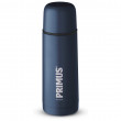 Termos Primus Vacuum bottle 0.5 L albastru închis