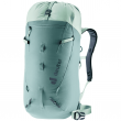 Rucsac Deuter Guide 22 SL