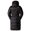 Geacă lungă femei The North Face W Ruby Parka