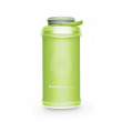 Sticlă Hydrapak Stash Bottle 1l verde Sequoia Green