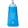 Sticlă pliantă Zulu Soft Flask 350 albastru