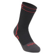 Șosete impermeabile Bridgedale Storm Sock HW Boot