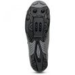 Pantofi de ciclism femei Scott Mtb Comp Boa Reflective