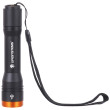 Lanternă Lifesystems Intensity 545 Hand Torch, Rechargeable / AAA Battery