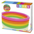 Bazin pentru copii Intex Sunset Glow 56441NP