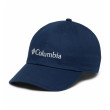 Șapcă Columbia Provisions™ Ball Cap albastru închis Collegiate Navy, Logo