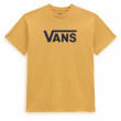 Tricou bărbați Vans Classic Vans Tee-B