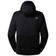 Hanorac bărbați The North Face M Merak Hoodie