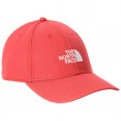 Șapcă The North Face Recycled 66 Classic Hat 2021