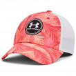 Șapcă Under Armour Iso-chill Driver Mesh Adj