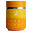 Termos pentru mâncare Hydro Flask 12 oz Kids Insulated Food Jar