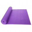 Folie  Yate Yoga Mat violet
