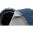 Cort turistic Easy Camp Energy 200 Compact