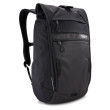 Rucsac Thule Paramount Commuter 18L negru