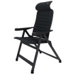 Scaun Crespo Chair AP/437-ASC-60