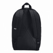 Rucsac Under Armour Loudon Lite Backpack