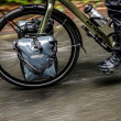 Geantă pentru bicicletă Ortlieb Sport-Roller