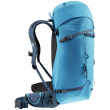 Rucsac Deuter Guide 34+8