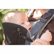 Rucsac transport copii LittleLife Acorn Baby Carrier