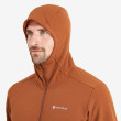 Hanorac bărbați Montane Protium Xt Hoodie