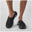 Papuci bărbați Salomon Reelax Slide 6.0