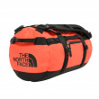 Geantă The North Face Base Camp Duffel - XS 2021