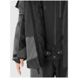 Geacă de iarnă bărbați 4F Technical Jacket M511