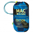 Geacă copii Mac in a Sac Mini Edition 10k