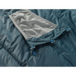 Sac de dormit Therm-a-Rest Saros -6°C Regular