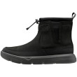 Încălțăminte de iarnă femei Helly Hansen W Adore Boot