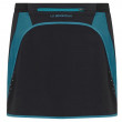 Fustă femei La Sportiva Comet Skirt W