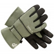 Mănuși copii Dare 2b Restart Glove