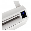 Climatizare Mestic Split unit portable airconditioner SPA-5000