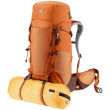 Rucsac Deuter Aircontact Core 35+10 SL