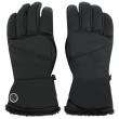 Mănuși femei Dare 2b Bejewel Ski Glove negru