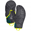 Mănuși Ortovox Tour Pro Cover Glove M