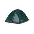 Cort turistic Loap Dolong 3 verde