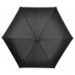 Umbrelă Samsonite RAIN PRO 3 Sect.Ultra Mini Flat