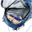Husă termică Deuter Streamer Thermo Bag 3.0 l