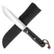 Cuțit Main Knives Survival Line