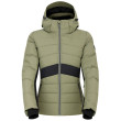 Geacă femei Dare 2b Glacial Jacket verde OlvneGrn/Blk