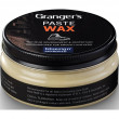 Impregnare Granger`s Paste Wax 100 ml