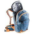 Rucsac pentru juniori Deuter Attack 8 JR