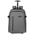 Rucsac Samsonite Roader Laptop Backpack