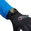 Mănuși Black Diamond Hybrid Light Gloves