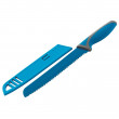 Set de cuțite  Outwell Knife set w/peeler