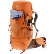 Rucsac Deuter Aircontact Core 35+10 SL