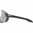 Ochelari sport Uvex Sportstyle 231 2.0 Set